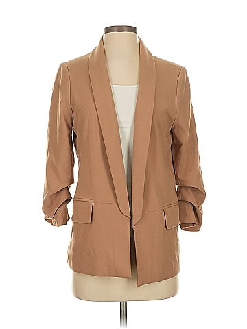 Banana Republic Factory Store Blazer (view 1)