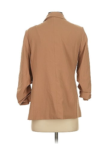 Banana Republic Factory Store Blazer (view 2)