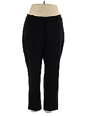 Lane Bryant Dress Pants