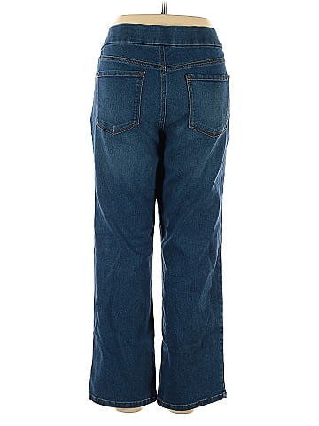 Nine West Jeans (view 2)