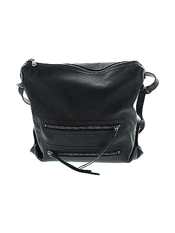 Botkier Leather Backpack (view 1)