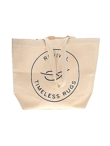 Revival Tote (view 1)