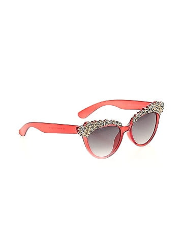 A.J. Morgan Sunglasses (view 1)