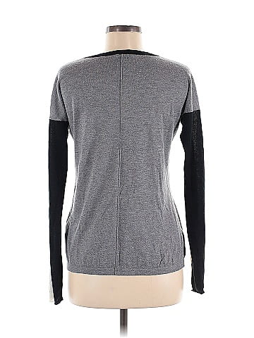 C&C California Long Sleeve Top (view 2)