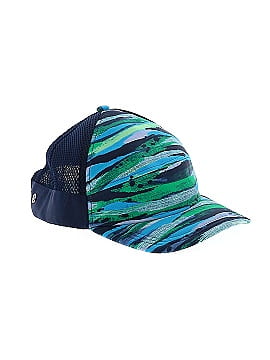 Lululemon Athletica Baseball Cap (view 1)