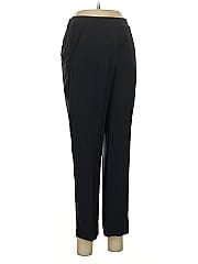 J.Crew 365 Dress Pants