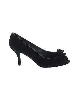 Stuart Weitzman Heels