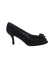 Stuart Weitzman Heels