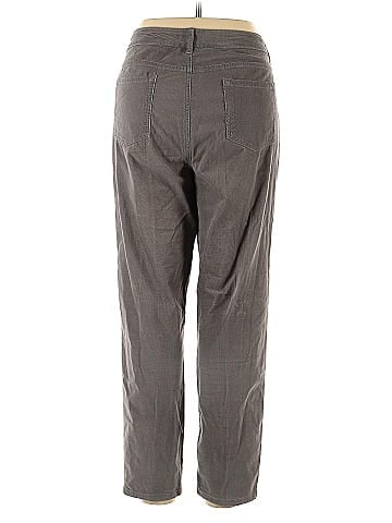 Crown & Ivy Casual Pants (view 2)