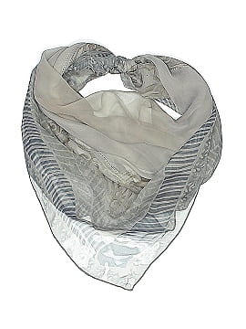 Giorgio Armani Scarf