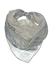 Giorgio Armani Scarf