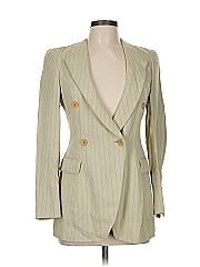 Giorgio Armani Blazer