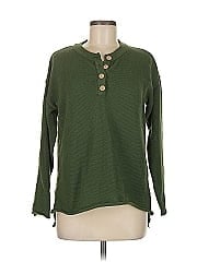 Prettygarden Pullover Sweater