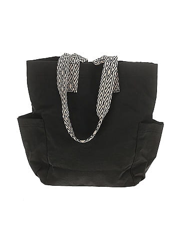 Universal Thread Tote (view 1)