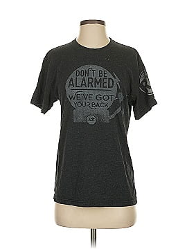 Next Level Apparel Short Sleeve T Shirt