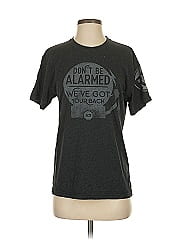 Next Level Apparel Short Sleeve T Shirt