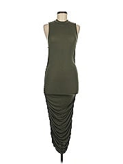 Almost Famous Cocktail Dress