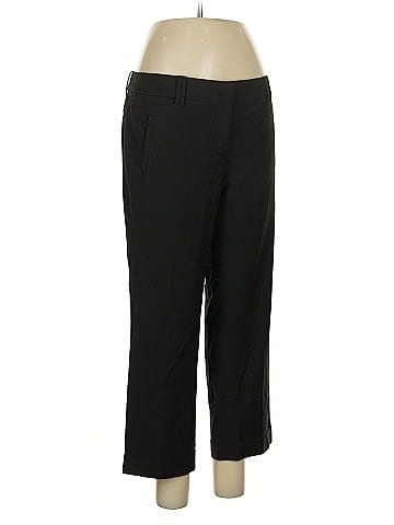 Ann Taylor LOFT Dress Pants (view 1)