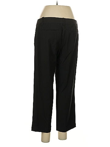 Ann Taylor LOFT Dress Pants (view 2)