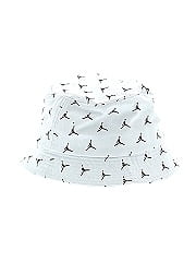 Air Jordan Bucket Hat