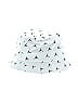 Air Jordan White Bucket Hat One size (big kids) - photo 1