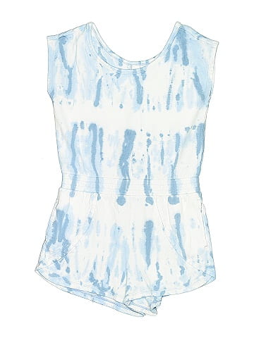 Athleta Dress (view 1)