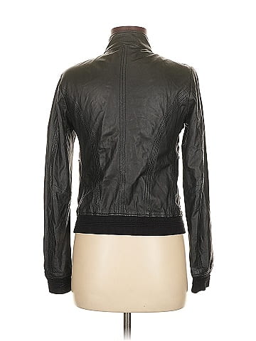 S.W.O.R.D. Jacket (view 2)