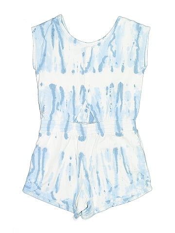 Athleta Dress (view 2)