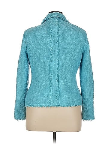 Doncaster Collection Jacket (view 2)
