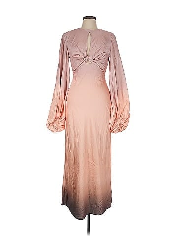 Significant Other Cocktail Dress (view 1)