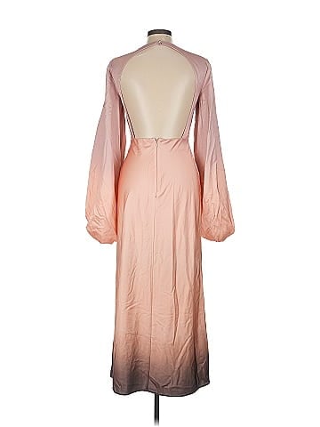 Significant Other Cocktail Dress (view 2)