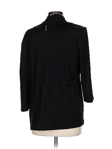 Kasper Kimono (view 2)