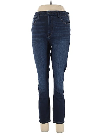 Madison Jeans (view 1)