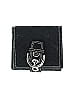 Coach Black Wallet One size - photo 1