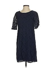 Gap Outlet Casual Dress