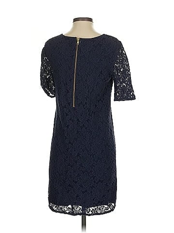 Gap Outlet Casual Dress (view 2)