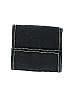 Coach Black Wallet One size - photo 2
