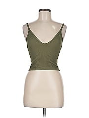 Fp Movement Tank Top