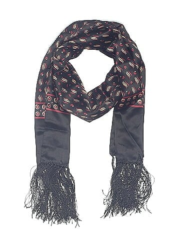 Unbranded Scarf (view 1)