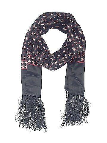 Unbranded Scarf (view 2)