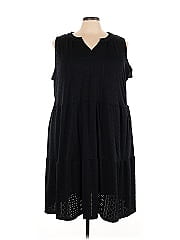 Croft & Barrow Casual Dress