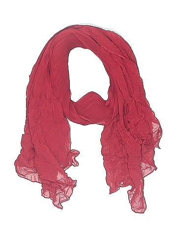 Unbranded Scarf (view 1)