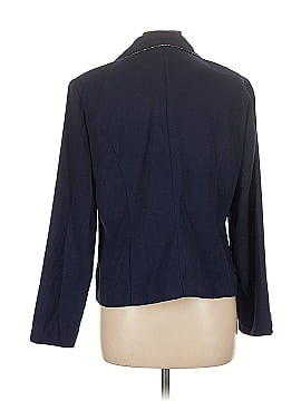 Sag Harbor Women's Blazers On Sale Up To 90% Off Retail
