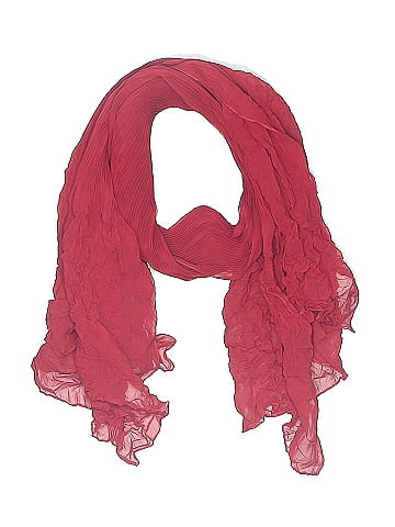 Unbranded Scarf (view 2)