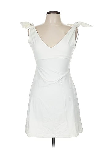 Susana Monaco Cocktail Dress (view 1)