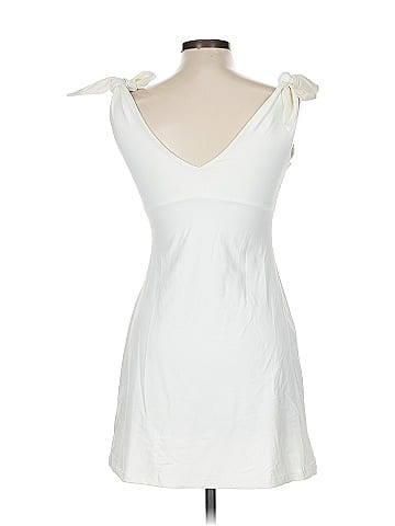 Susana Monaco Cocktail Dress (view 2)