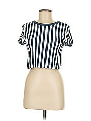 Fp Beach Short Sleeve Top