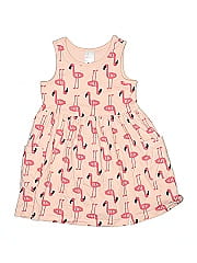 Hanna Andersson Dress