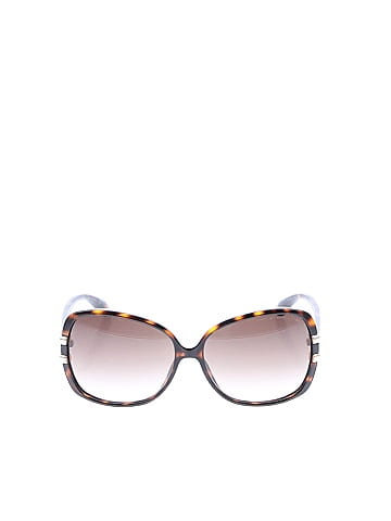Marc by Marc Jacobs Sunglasses (view 2)