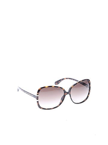 Marc by Marc Jacobs Sunglasses (view 1)